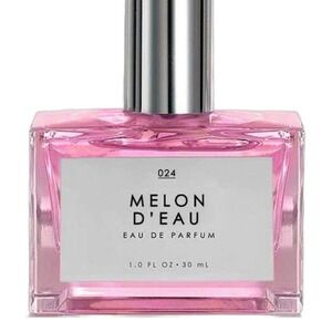 Melon D'Eau 024 EDP | Le Monde Gourmand